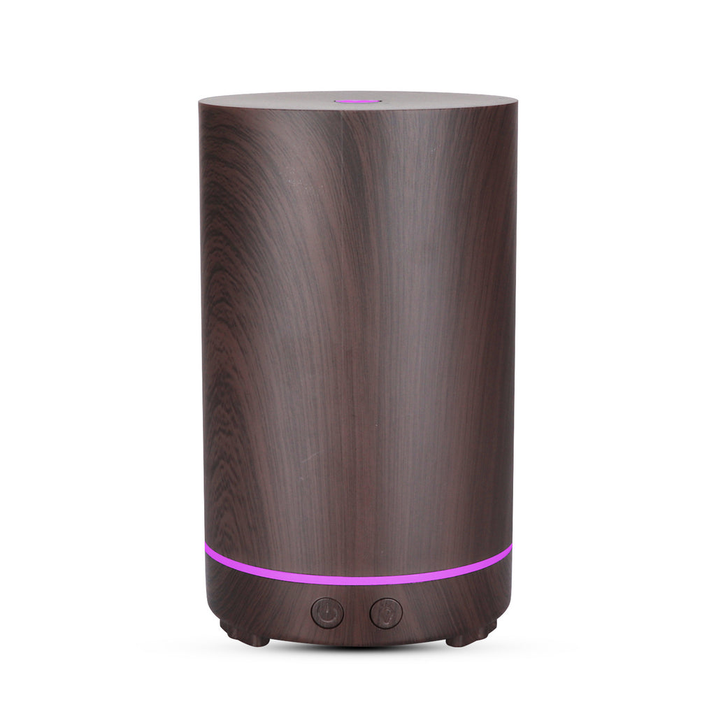Natural Home Aroma Diffuser
