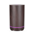 Natural Home Aroma Diffuser