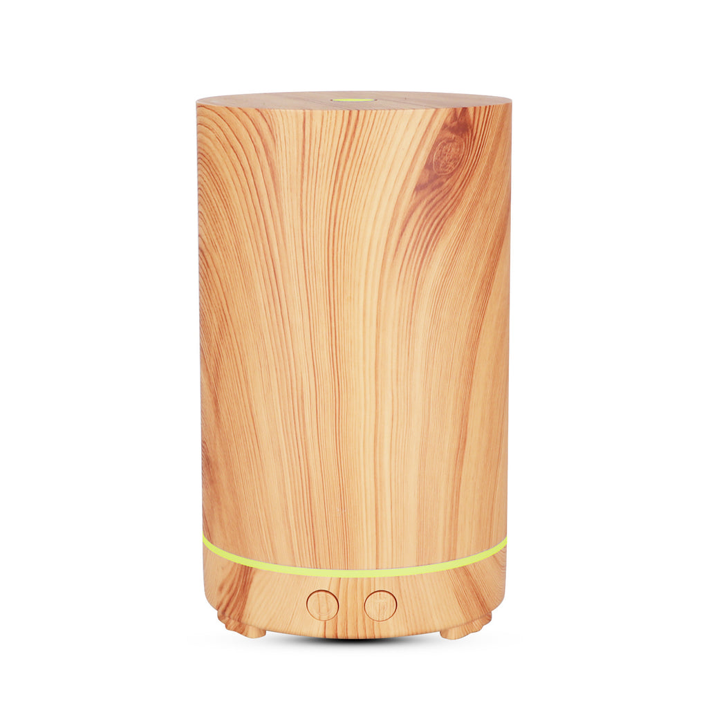 Natural Home Aroma Diffuser